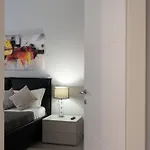 Design In The Heart Of Palazzograssi