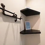 Design In The Heart Of Palazzograssi * 볼로냐