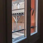 Design In The Heart Of Palazzograssi 아파트