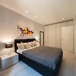 Design In The Heart Of Palazzograssi *