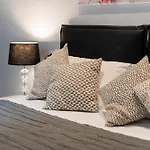 Design In The Heart Of Palazzograssi *