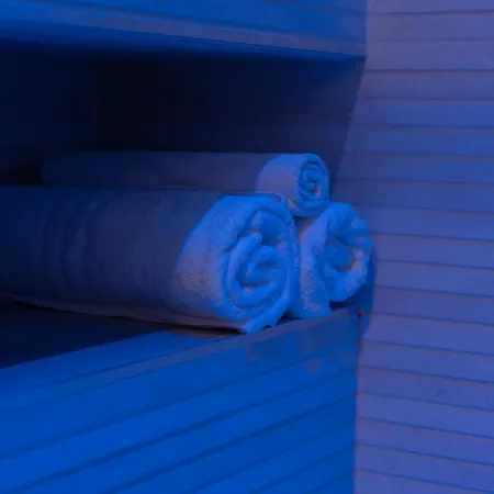 Design In The Heart Of Palazzograssi Bologna