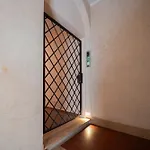 Design In The Heart Of Palazzograssi Apartamento *