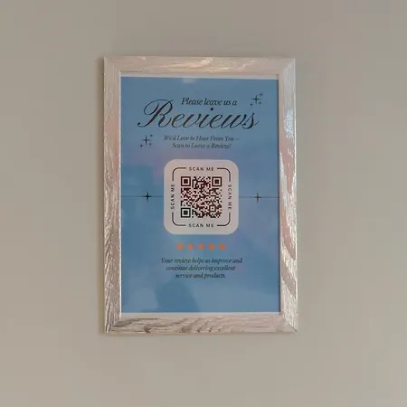 Design In The Heart Of Palazzograssi